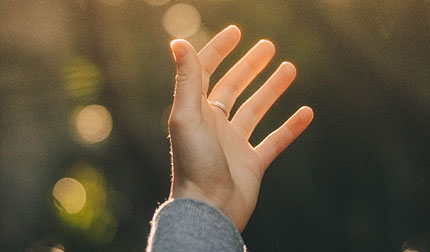 We Love God, We Believe in God 4